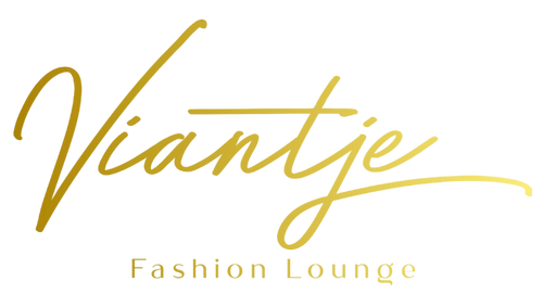 Viantje-Fashion-Lounge